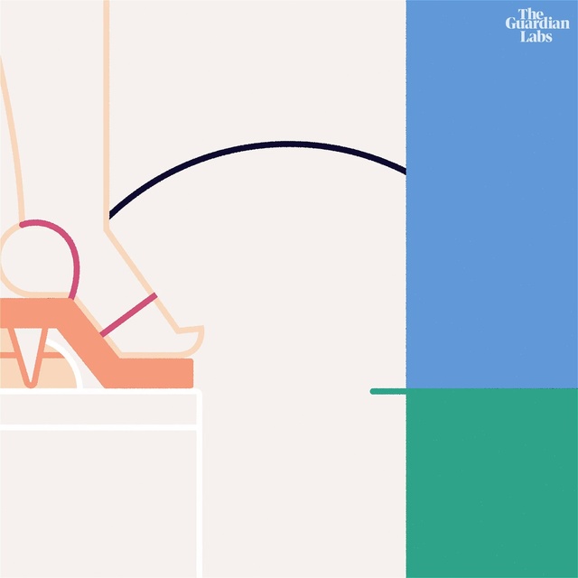 Video Reference: Text, Line, Font, Graphic design