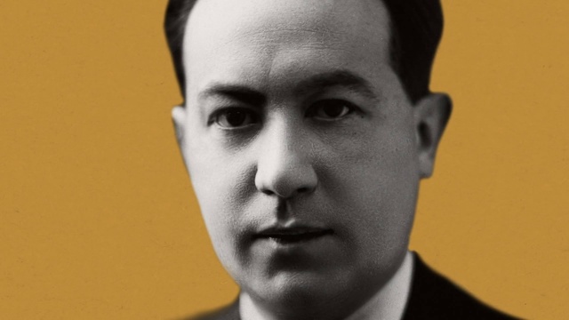 Video Reference: Face, Forehead, Head, Chin, Nose, Human, Close-up, Smile, No expression, Pleased