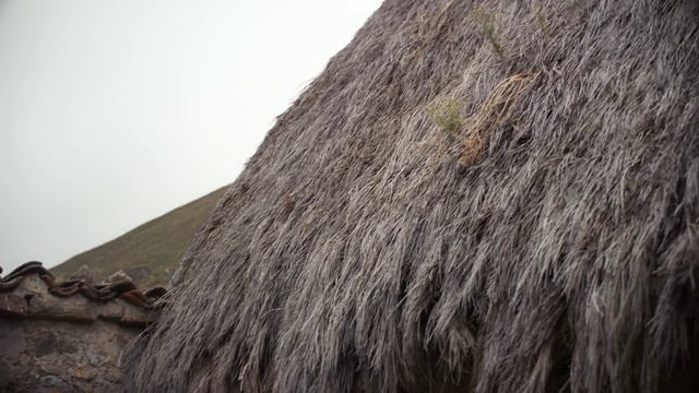 Video Reference: Rock