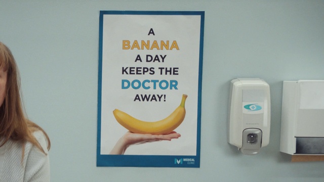 Video Reference: product, product, Person