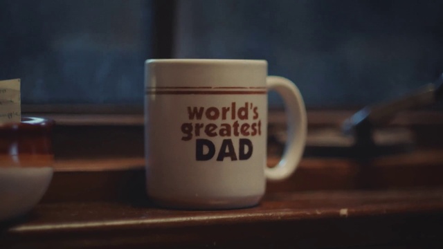 Video Reference: Cup, Cup, Mug, Coffee cup, Drinkware, Tableware, Drink, Caffeine, Tap, Coffee