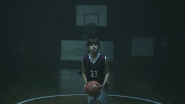 Video Reference: Basketball, Basketball court, Basketball moves, Basketball player, Sport venue, Ball game, Team sport, Player, Sports, Ball, Person