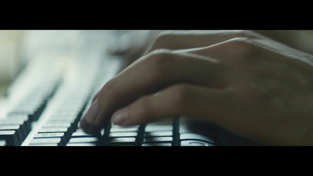 Video Reference: Pianist, Musical instrument, Hand, Finger, Musical keyboard, Digital piano, Keyboard, Piano, Musician, Electronic keyboard