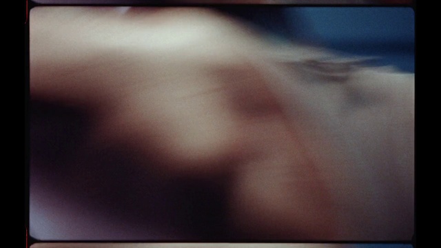 Video Reference: Nose, Skin, Sky, Hand, Lip, Joint, Finger, Mouth, Flesh, Cloud