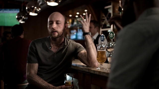 Video Reference: Bar, Pub, Arm, Alcohol, Fun, Muscle, Drink, Photography, Tavern, Restaurant