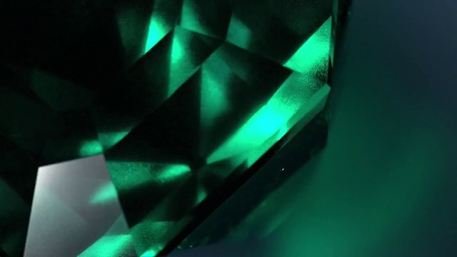 Video Reference: Green, Blue, Light, Aqua, Turquoise, Lighting, Technology, Design, Architecture, Photography