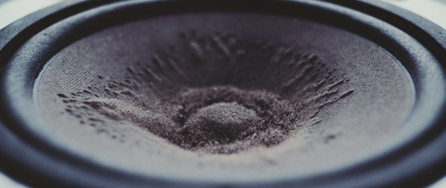 Video Reference: close up, macro photography