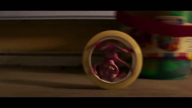 Video Reference: Macro photography, Red, Pink, Close-up, Light, Snapshot, Yellow, Photography, Magenta, Darkness