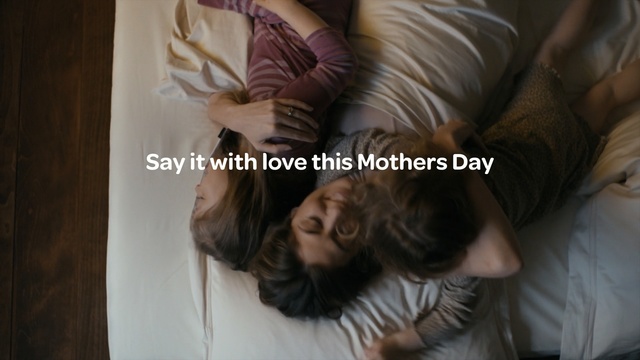 Video Reference: interaction, shoulder, girl, arm, joint, product, hug