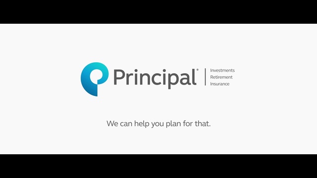 Video Reference: Text, Font, Logo, Product, Azure, Brand, Line, Design, Graphics, Diagram
