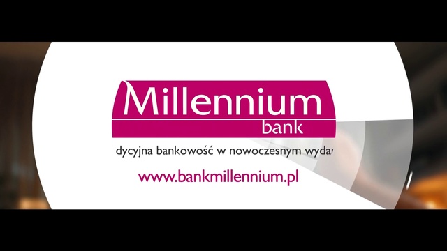 Video Reference: Text, Font, Product, Pink, Magenta, Logo, Graphic design, Material property, Brand, Advertising