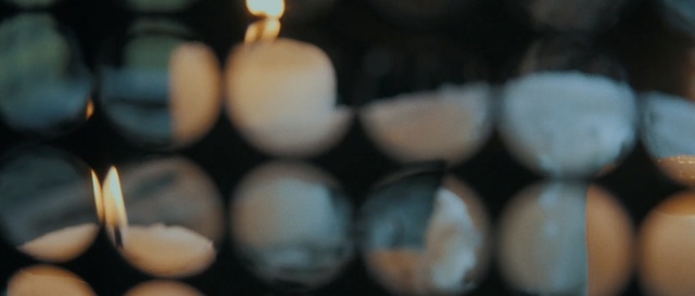 Video Reference: Photography, Egg, Food, Still life photography