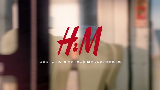 Video Reference: Text, Red, Font, Material property, Room, Graphics, Logo, Brand, Window, Person