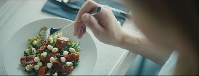 Video Reference: food, fruit