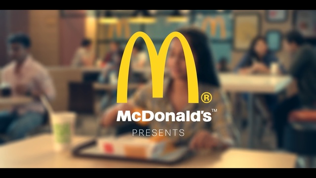 Video Reference: Photograph, Facial expression, Snapshot, Eyewear, Fun, Yellow, Text, Font, Footwear, Photo caption, Person