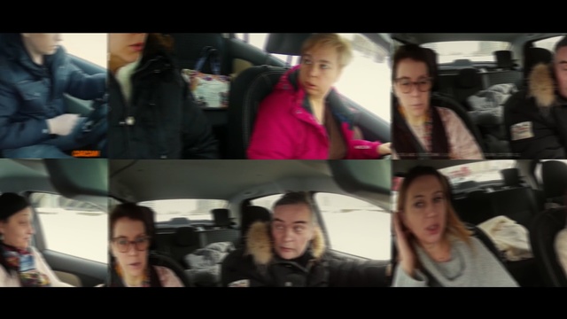 Video Reference: People, Facial expression, Collage, Snapshot, Selfie, Cool, Fun, Photography, Friendship, Smile