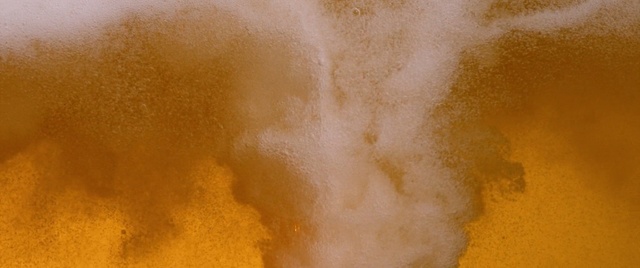 Video Reference: Yellow, Orange, Brown