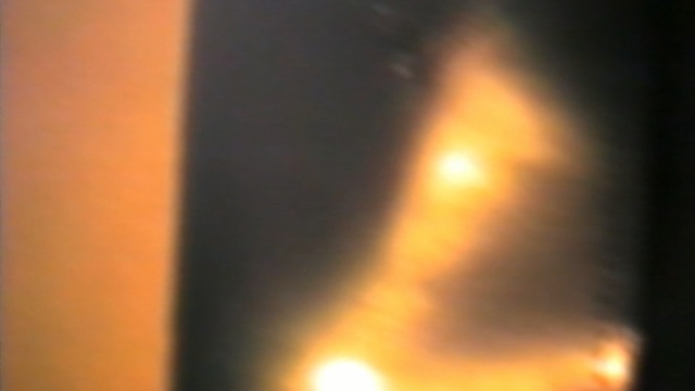 Video Reference: flame, heat, fire, atmosphere, lighting, candle, darkness