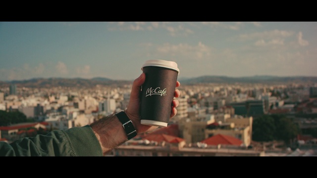 Video Reference: Urban area, City, Sky, Human settlement, Drink, Photography, Cityscape, Stock photography, Landscape, Skyline