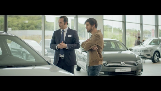 Video Reference: executive, businessman, office, business, corporate, meeting, team, man, male, businesspeople, teamwork, professional, businesswoman, group, happy, people, work, colleagues, suit, adult, success, working, job, men, secretary, successful, manager, person, groom, laptop, worker, confident, communication, sitting, desk, together, partnership, businessmen, company, handsome, workplace, computer