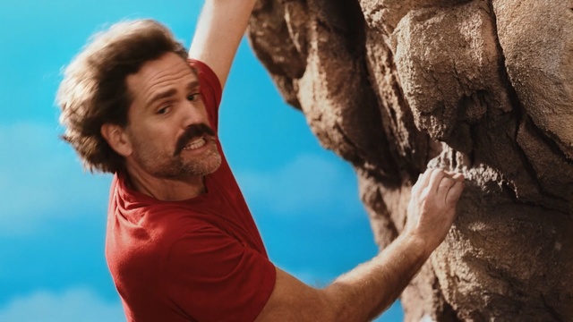 Video Reference: Rock climbing, Bouldering, Adventure, Climbing, Fun, Recreation, Rock, Happy, Photography, Free climbing