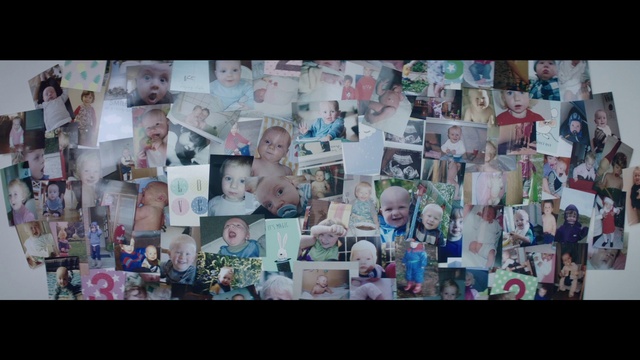 Video Reference: Collage, Art, Snapshot, Collection, Photomontage, Photography, Visual arts, World