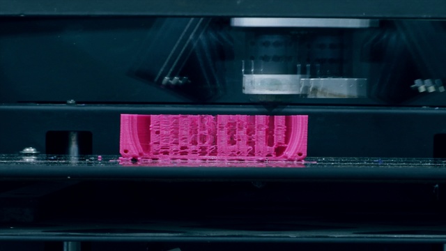 Video Reference: Red, Pink, Green, Text, Magenta, Technology, Tints and shades