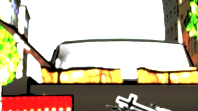 Video Reference: Automotive design, Vehicle, Automotive exterior, Car