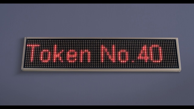 Video Reference: Display device, Digital clock, Led display, Electronic signage, Technology, Electronic device, Clock, Signage, Home accessories, Timer
