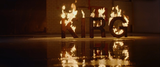 Video Reference: Heat, Fire, Flame, Games, Fireplace, Building, Table, Dark, Light, Lit, Sitting, Man, Room, Sun, Large, Street, People, Living, Standing, City, Night, Dance, Statue