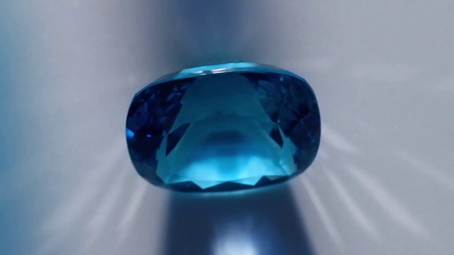 Video Reference: Blue, Cobalt blue, Gemstone, Azure, Aqua, Electric blue, Water, Fashion accessory, Sapphire, Transparent material