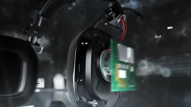 Video Reference: tire, automotive tire, motor vehicle, automotive lighting, mode of transport, wheel, light, headlamp, rim, automotive design