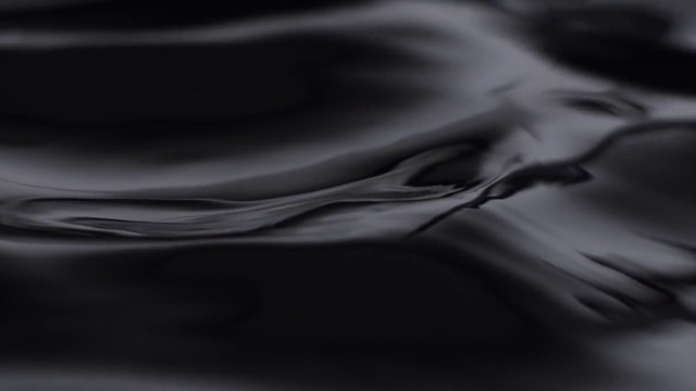 Video Reference: Black, White, Black-and-white, Monochrome, Silk, Textile, Monochrome photography, Satin, Sky, Photography