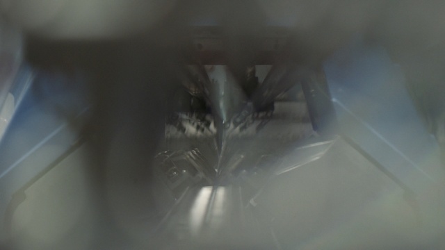 Video Reference: close up, light, darkness, macro photography