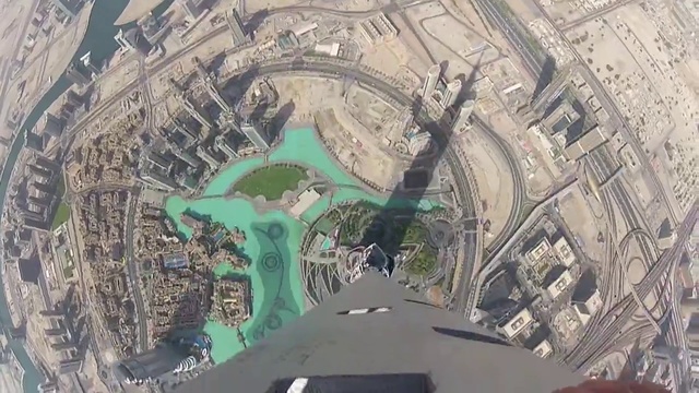 Video Reference: Architecture, Illustration, Aerial photography, Art, Photography, Urban design, Arch, World