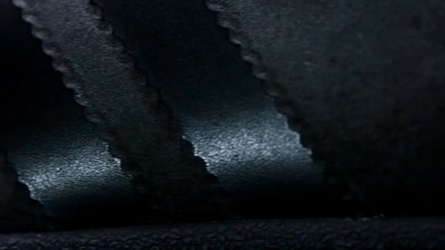 Video Reference: black, light, atmosphere, darkness, night, computer wallpaper, sky