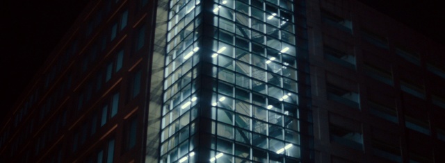 Video Reference: Metropolitan area, Skyscraper, Metropolis, Tower block, Commercial building, Architecture, Building, Condominium, Landmark, Urban area