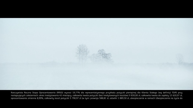 Video Reference: Atmospheric phenomenon, Sky, Mist, Fog, Text, Atmosphere, Tree, Haze, Font, Calm