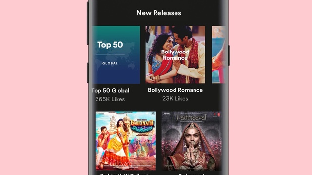 Video Reference: Product, Smartphone, Text, Technology, Electronic device, Mobile phone, Communication Device, Portable communications device, Display advertising, Gadget, Person
