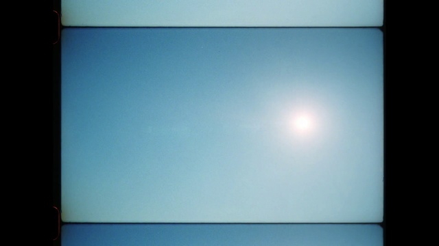 Video Reference: Daytime, Laptop part, Screen, Technology, Rectangle, Electronic device, Sky, Display device, Netbook, Square