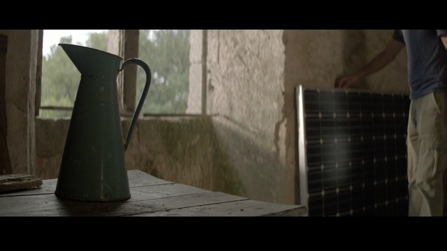 Video Reference: Photograph, Still life photography, Wall, Snapshot, Photography, Design, Furniture, Art, Still life, Drinkware, Person