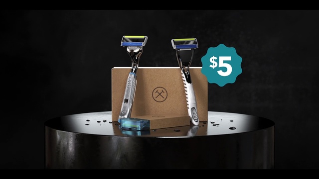 Video Reference: Still life photography, Font, Design, Brand, Photography, Fashion accessory, Logo