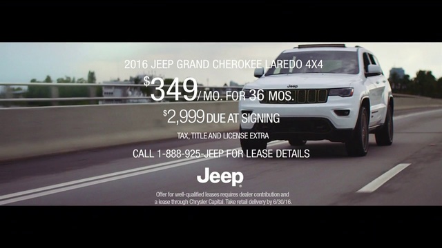 Video Reference: Land vehicle, Vehicle, Car, Sport utility vehicle, Volkswagen amarok, Automotive design, Automotive fog light, Vehicle registration plate, Automotive exterior, Bumper