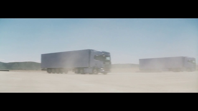 Video Reference: Atmospheric phenomenon, Dust, Natural environment, Landscape, Sky, Atmosphere, Fog, Photography, Mist, Sand