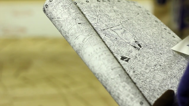 Video Reference: wood, close up, angle