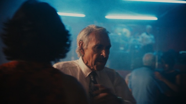 Video Reference: Sky, Fun, Performance, Event, Cloud