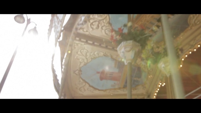 Video Reference: Photograph, Snapshot, Photography, Art