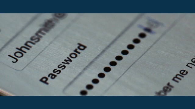 Video Reference: blue, text, font, handwriting, close up, material, paper, line, number, document