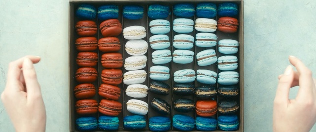 Video Reference: product, product, plastic, Person