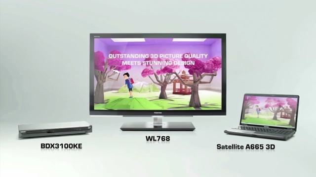 Video Reference: display device, screen, technology, product, multimedia, television, electronics, media, gadget, display advertising